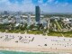The Setai Miami Beach | Unit #2504