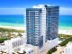 The Setai Miami Beach | Unit #2802/2804