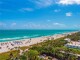 The Setai Miami Beach | Unit #2307