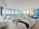 The Setai Miami Beach | Unit #3006