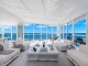 The Setai Miami Beach | Unit #1707