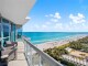 The Setai Miami Beach | Unit #2706