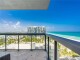 The Setai Miami Beach | Unit #1805