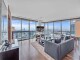 The Setai Miami Beach | Unit #3806