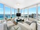 The Setai Miami Beach | Unit #2208