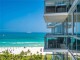 The Setai Miami Beach | Unit #1803