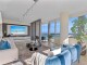 The Setai Miami Beach | Unit #3002