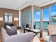 The Setai Miami Beach | Unit #3302